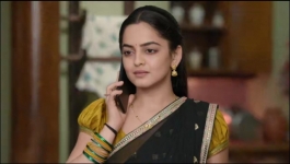 Udne Ki Aasha - 17th June 2025